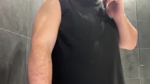 Snapshot of anton_smotri chatting on 01.14.26 anton_smotri online show from 01.14.26