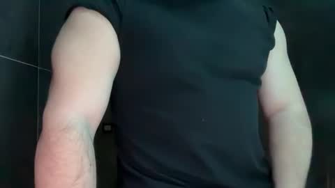 Snapshot of anton_smotri chatting on 02.04.26 anton_smotri online show from 02.04.26