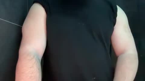 Snapshot of anton_smotri chatting on 02.11.26 anton_smotri online show from 02.11.26