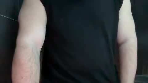 Snapshot of anton_smotri chatting on 02.19.26 anton_smotri online show from 02.19.26