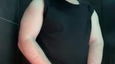 Snapshot of anton_smotri chatting on 02.21.26 anton_smotri online show from 02.21.26