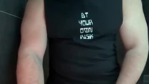 Snapshot of anton_smotri chatting on 03.10.26 anton_smotri online show from 03.10.26