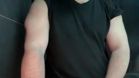 Snapshot of anton_smotri chatting on 03.17.26 anton_smotri online show from 03.17.26