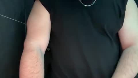 Snapshot of anton_smotri chatting on 03.21.26 anton_smotri online show from 03.21.26