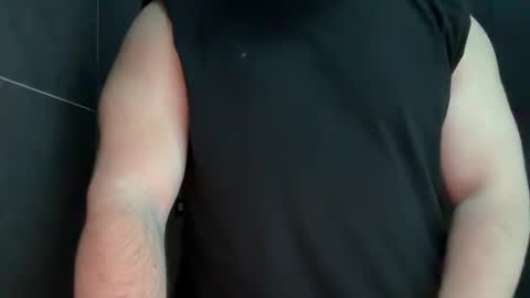 Snapshot of anton_smotri chatting on 03.25.26 anton_smotri online show from 03.25.26