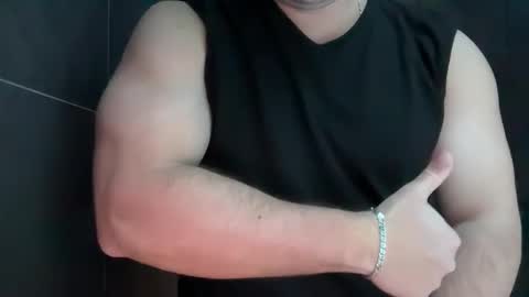 Snapshot of anton_smotri chatting on 04.05.26 anton_smotri online show from 04.05.26