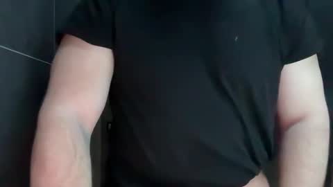 Snapshot of anton_smotri chatting on 04.12.26 anton_smotri online show from 04.12.26