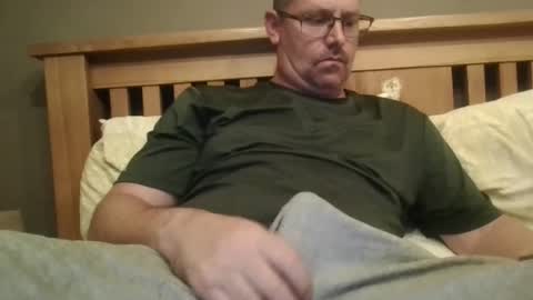 antonduncs online show from 07.18.26