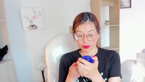 Antonella online show from 09.22.25