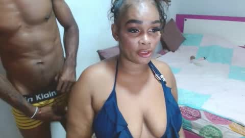 iana-sai online show from 02.09.26