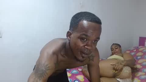 iana-sai online show from 03.30.26