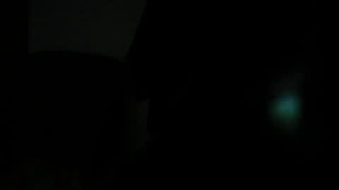 antonela_nerii online show from 04.05.26