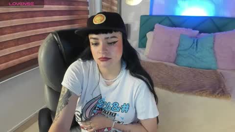 Anto online show from 03.31.26