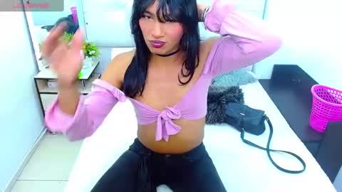 antonela_xx3 online show from 01.02.25