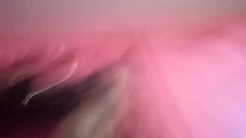 antonelasexy32 online show from 10.25.25