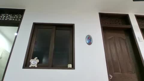 ANTONELLA WILLIAM  INDEPENDIENTE online show from 01.07.25