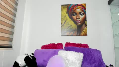 antonella4you online show from 02.22.25