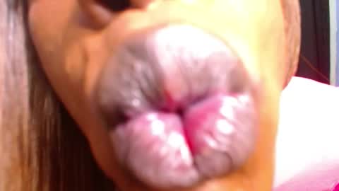 antonella747158 online show from 02.07.26