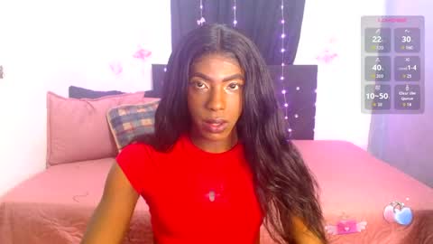 Snapshot of antonella747158 chatting on 06.04.26 antonella747158 online show from 06.04.26