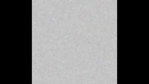 Antonella online show from 01.09.26