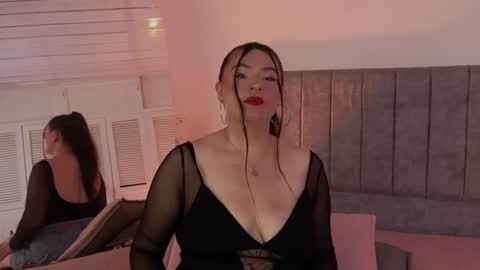 Snapshot of antonella_1998_ chatting on 06.08.26 Antonella online show from 06.08.26