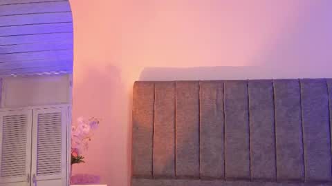 Snapshot of antonella_1998_ chatting on 06.30.26 Antonella online show from 06.30.26