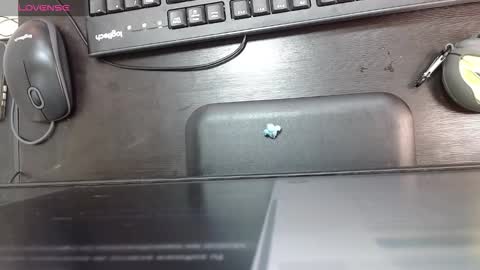 ANTO  online show from 10.11.25