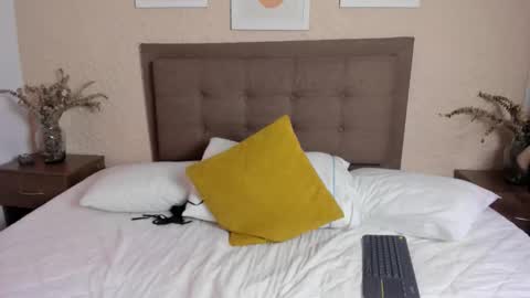 Antonella  online show from 01.14.26