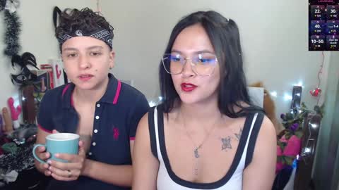 anto ford02 online show from 12.11.24