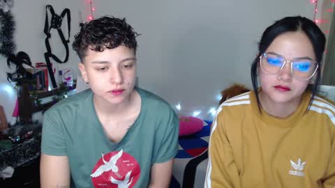 anto ford02 online show from 12.12.24