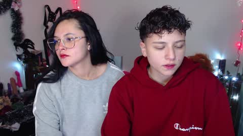 anto ford02 online show from 12.14.24