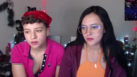 anto ford02 online show from 12.18.24