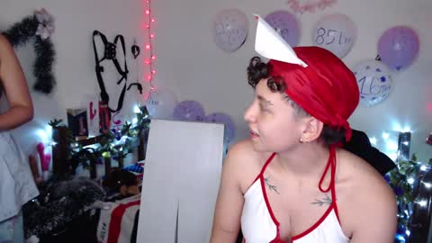 anto ford02 online show from 12.22.24