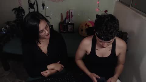 anto ford02 online show from 02.19.25