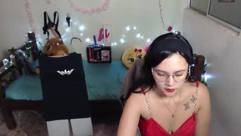 anto ford02 online show from 02.22.25