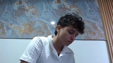 anto ford02 online show from 10.06.25