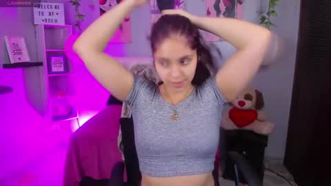    online show from 11.18.25