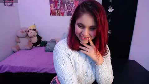    online show from 04.16.26