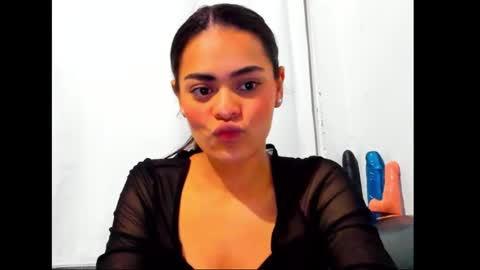 Antonella online show from 02.03.26