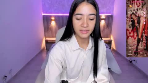  Antonella Grayy  online show from 03.05.25