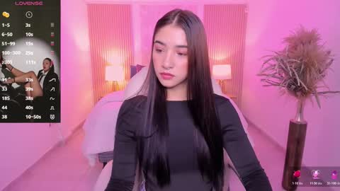  Antonella Grayy  online show from 02.04.26