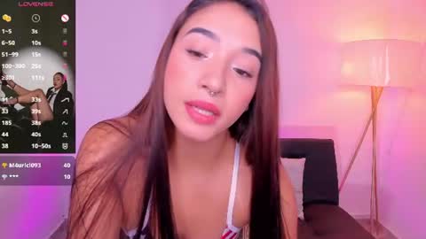  Antonella Grayy  online show from 07.05.26