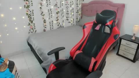  Antonella  online show from 03.26.26