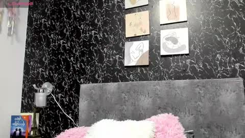 antonella_louise online show from 12.02.24