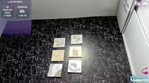 antonella_louise online show from 12.09.24