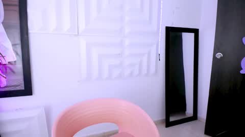 antonella online show from 01.28.25