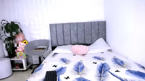 antonella online show from 02.04.25