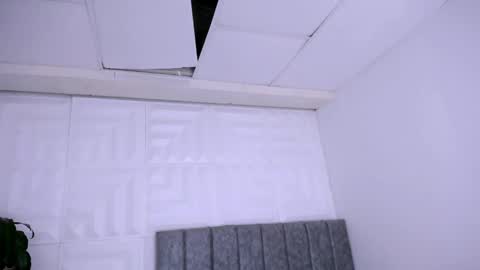 antonella online show from 02.04.25