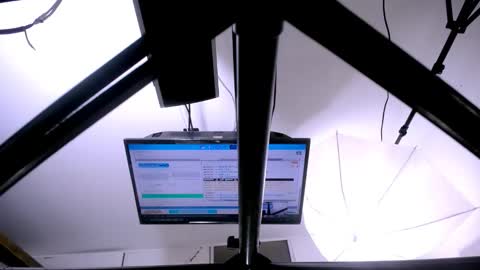 antonella online show from 10.28.25