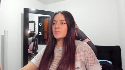 antonella  online show from 01.28.25